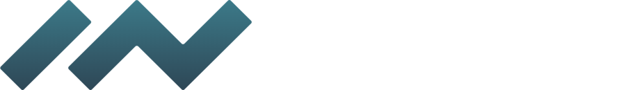 IN MOTION – Premium Fitness & Physio