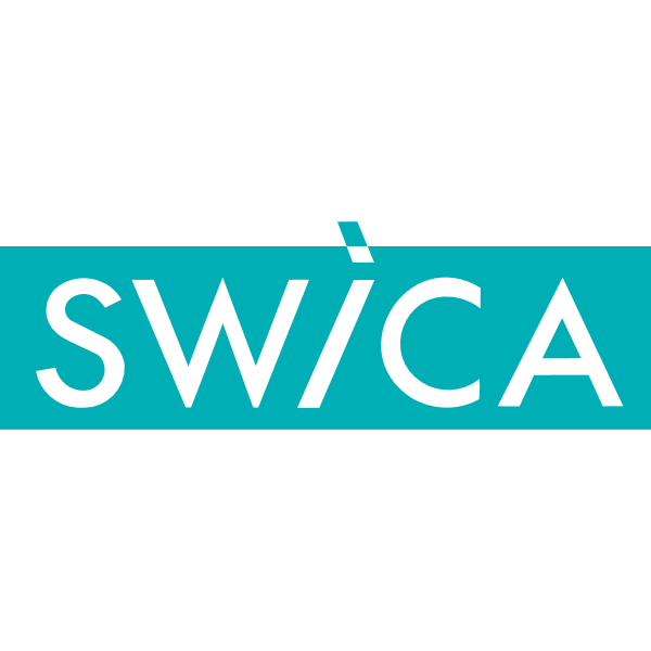 Logo Swica – Krankenkasse beteiligt sich am Fitness-Abo